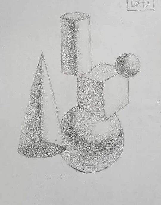 Олександра